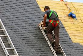 Best Rubber Roofing (EPDM, TPO)  in King City, CA